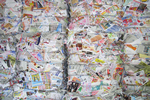 ONP Old Newspapers
