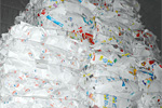 Milk Cartons