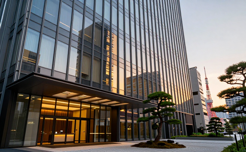 DAM株式会社 東京オフィス