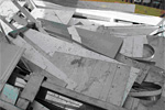 SUS316