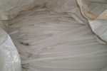 XLPE1